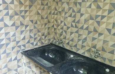 Imagem 10: Casa. Varanda, 1 Banheiroe1 Dormitório