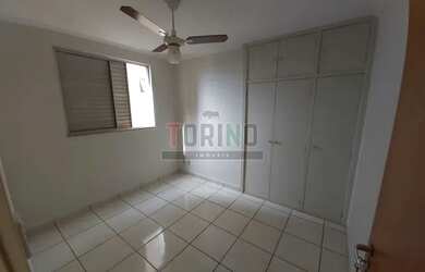 Imagem 4: Apartamento - Ribeirão Preto - Jardim Paulista
