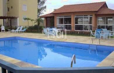 Imagem 16: Apartamento para Venda - 67m², 3 dormitórios, sendo 1 suites, 1 vaga...