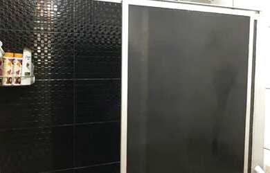 Imagem 15: Vende se casa. 150m² de Área, 1 Vaga na garageme3 Dormitórios