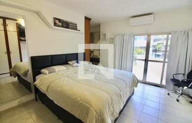 Imagem 14: Apartamento para Aluguel - Recreio, 2 Quartos, 120 m2