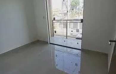 Imagem 14: Excelente casa de primeira locação na Trindade - São Gonçalo - RJ