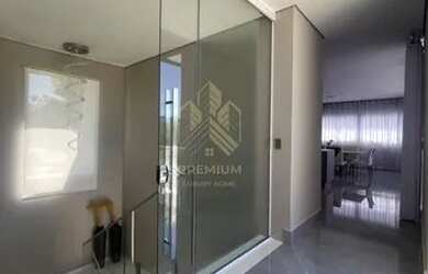 Imagem 11: Excelente casa no condomínio figueira garden em Atibaia