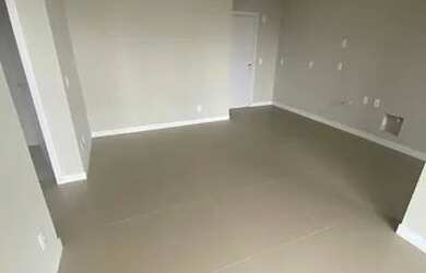 Imagem 6: TORRO Apartamento - LESSENCE PARK