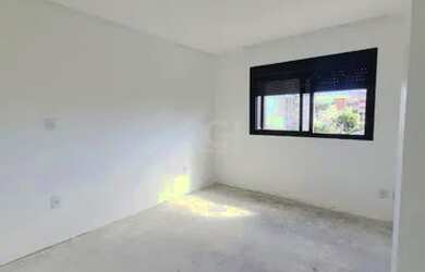 Imagem 11: Apartamento em Tristeza. Churrasqueira, Imóvel novo, 101m² de Áreae1...