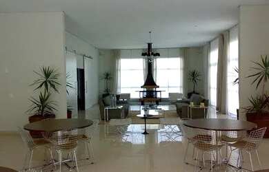 Imagem 10: Casa no Condomínio Figueira Garden - Atibaia