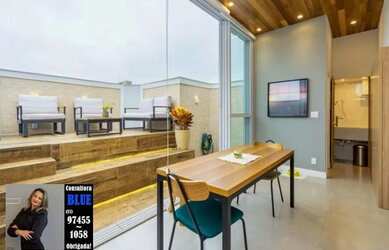 Imagem 6: Apartamento à venda no bairro Planalto Paulista - São Paulo/SP, Zona...