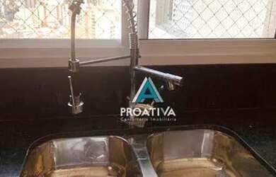 Imagem 10: Apartamento com 4 dormitórios, 150 m² - venda por R$ 995.000,00 ou aluguel...