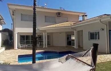 Imagem 10: Casa Residencial para venda e locação, Jardim Paiquerê, Valinhos - CA0134