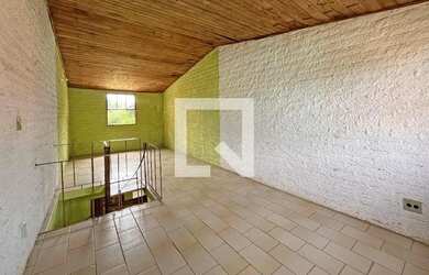 Imagem 5: Casa de Condomínio para Aluguel - Campo Novo, 2 Quartos, 100 m2