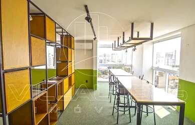 Imagem 9: Conjunto, 219 m² - venda por R$ 3.000.000,00 ou aluguel por R$ 17.646,30/mês...