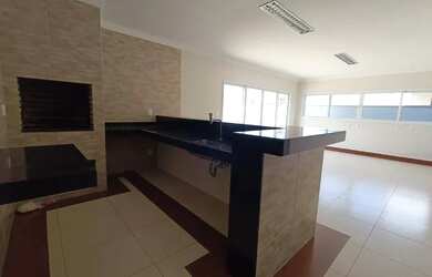 Imagem 12: INDAIATUBA - Casa de Condomínio - JARDIM RESIDENCIAL HELVÉTIA PARK III