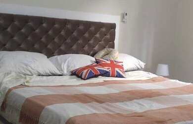 Imagem 12: Casa à venda por R$ 2.600.000,00 - Patamares - Salvador/BA