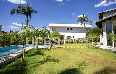 Imagem 15: Aldeia do Vale - Sobrado 4 quartos, sendo 4 suítes