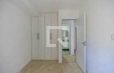 Imagem 7: Apartamento para Aluguel - Pinheiros, 1 Quarto, 31 m2