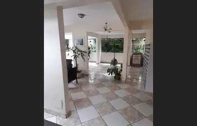 Imagem: O apartamento possui 2 Dormitórios, 1 Banheiro, 55m² de Área