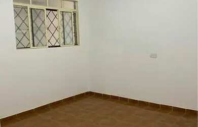 Imagem 5: Vendo casa em Estrelinha com garagem
