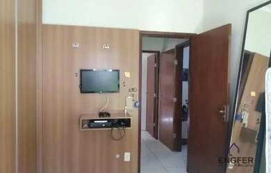 Imagem 6: CASA 3 DORMITORIOS. 165m² de Área, 2 Banheirose3 Dormitórios