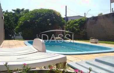 Imagem 1: SAPUCAIA DO SUL - Casa Padrão - Lomba da Palmeira