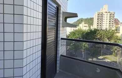 Imagem 6: Apartamento 2 dormitórios à venda - Praia da Enseada - Hotéis - Guarujá/SP
