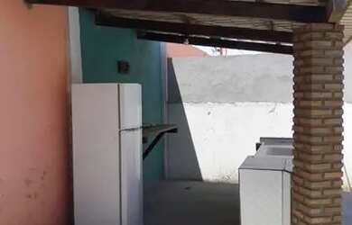 Imagem 5: Linda casa Arembepe. 220m² de Área, 3 Vagas na garageme3 Dormitórios