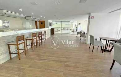 Imagem 13: Apartamento com 3 dormitórios à venda, 136 m² por R$ 1.250.000 - Aeroclube - João Pessoa/P