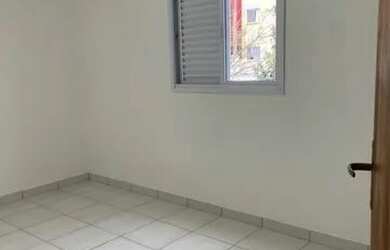 Imagem 9: Apartamento Itaquaquecetuba