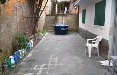 Imagem 1: EDUARDO . 2 CASAS EM SÃO PAULO NA ZONA SUL, LOCALIZADAS NO JARDIM VARGINHA