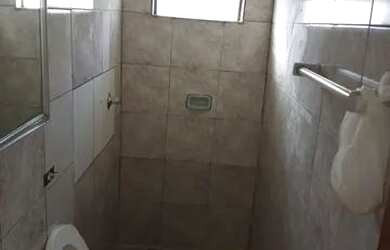 Imagem: A casa possui 1 Dormitório e está localizado em Ipê, São