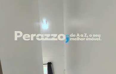 Imagem 9: Ótima Casa de 02 Quartos no Jardins Mangueiral QC 10 por R$2.300,00....