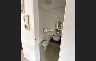 Imagem 4: Caraguatatuba - Casa Padrão - Balneário dos Golfinhos