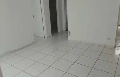 Imagem 2: Apartamento com 2 dormitórios, 53 m² - venda por R$ 235.000 ou aluguel por R$ 1.400/mês