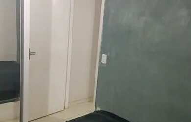 Imagem 13: Alugo apartamento no condomínio portal do sol- Belford Roxo