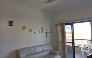 Imagem 2: Apartamento 2 dormitórios à venda - Praia da Enseada - Hotéis - Guarujá/SP