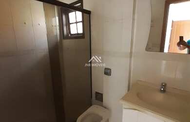 Imagem 10: RIO DE JANEIRO - Casa de Condomínio - ANIL