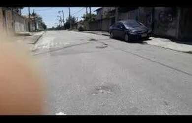 Imagem 7: 568 Ótima casa no Laranjal São Gonçalo