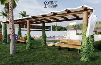 Imagem 4: Condomínio de Casas em Barreirinhas na Beira do Rio - Financie com a...