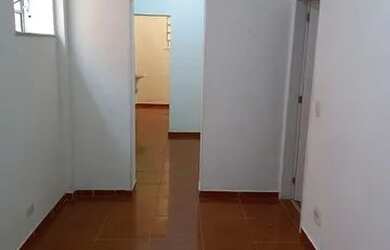 Imagem 10: Casa para alugar no bairro Engenho Novo - Rio de Janeiro/RJ, Zona Norte