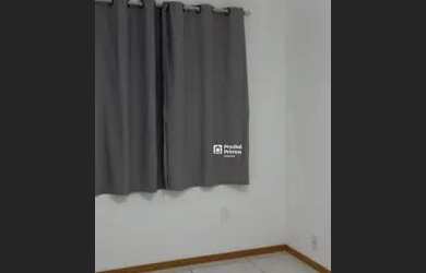 Imagem 3: Apartamento com 2 dormitórios, 56 m² - venda por R$ 230.000,00 ou aluguel...