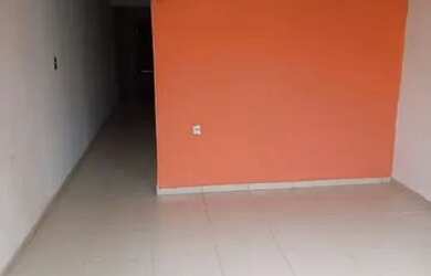 Imagem 7: Casa na Tv Bom Jardim. 70m² de Área, 1 Banheiroe2 Dormitórios