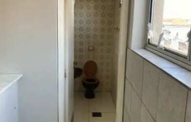 Imagem 5: Ap perto dos hospitais São Luiz Vera Cruz 990,00 IPTU