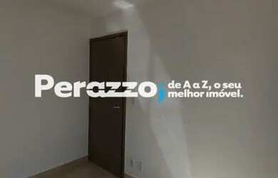 Imagem 14: Ótima Casa de 02 Quartos no Jardins Mangueiral QC 10 por R$2.300,00....