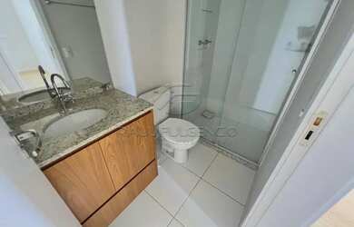 Imagem 12: Londrina - Apartamento Padrão - Gleba Fazenda Palhano