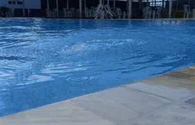 Imagem: O depósito possui 5 Vagas na garagem, 2.400m² de Área, Imóvel