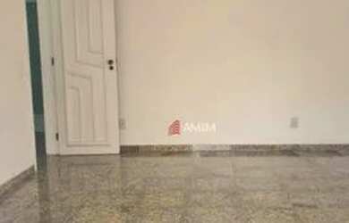 Imagem 10: Casa com 4 quartos à venda, 80 m² por R$ 960.000 - Largo do Barradas...