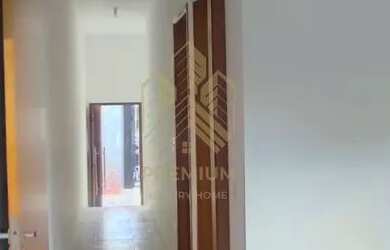 Imagem 14: Casa sobrado invertido em Jardim Maristela II - Atibaia