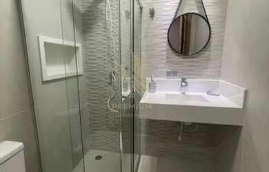 Imagem 16: Excelente casa no condomínio figueira garden em Atibaia