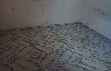 Imagem 3: Casa alugar. 1 Banheiroe2 Dormitórios