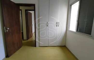 Imagem 5: São Paulo - Apartamento Padrão - Moema Pássaros