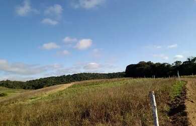 Imagem 5: Lote/Terreno para venda possui 600 metros quadrados em Jardim Lavapes das Graças - Cotia